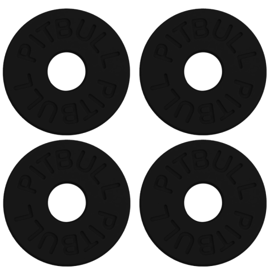 PSB 4-B